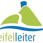 logo-eifelleiter