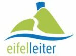 logo-eifelleiter