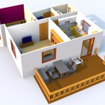 Fewo 3D-Plan_1