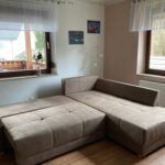 Fewo Homepage_Wohnzimmer_Couch – 1