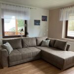 Fewo Homepage_Wohnzimmer_Couch – 2