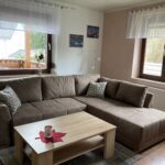 Fewo Homepage_Wohnzimmer_Couch – 3