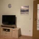 Fewo Homepage_Wohnzimmer_Fernseher – 2