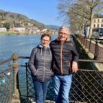 Mittel (IMG_2589)
